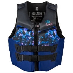 Ronix Daydream CGA Wake Vest - Women's