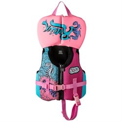 Ronix August Infant​/Toddler CGA Wake Vest