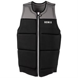 Ronix Presidente Impact Wake Vest