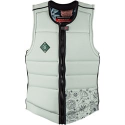 Ronix Rise Impact Wake Vest - Women's