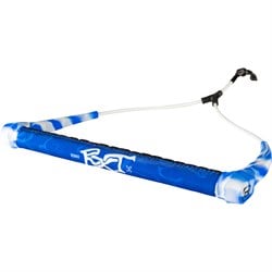 Ronix RXT Wakeboard Handle