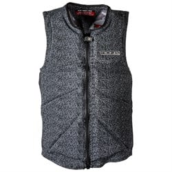 Ronix One Impact Wake Vest