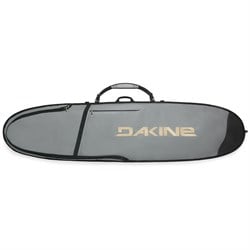 Dakine Daylight DLX Noserider Surfboard Bag