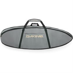 Dakine Recon Double Surfboard Bag
