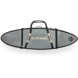 Dakine Regulator Triple Surfboard Bag