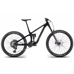 Transition Patrol Alloy Eagle 70 Complete Mountain Bike 2025