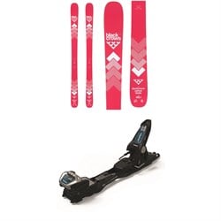 スキー k2 PINNACLE 118 184cm BARON 13 EPF S スキー k2 PINNACLE 118 184cm BARON 13 EPF S k2 PINNACLE 118