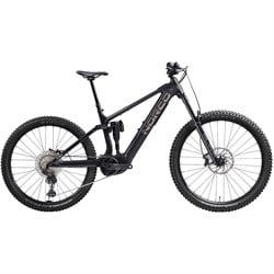 Norco Sight VLT PX A2 E-Mountain Bike 2026
