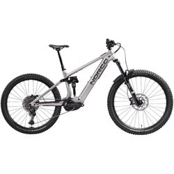 Norco Sight VLT PX A3 E-Mountain Bike 2026