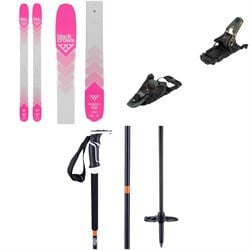 LINE Outline アウトライン 186 ATOMIC shift13 LINE Outline アウトライン 186 ATOMIC shift13 - メルカリ