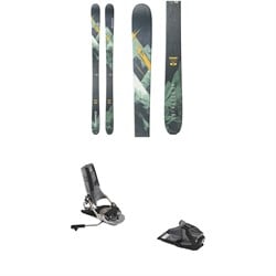 ◆ スキー ブーツ NORDICA ENFORCER 26.0 26.5 楽天市場】NORDICA ノルディカ スキーブーツ メンズ レディース