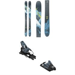AVOCET VERTECH SKI（アボセット　バーテック　スキー） AVOCET VERTECH SKI（アボセット バーテック スキー）