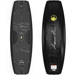 Liquid Force Unity Aero Wakeboard 2026