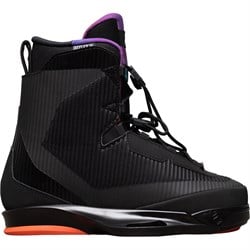 Liquid Force Vertex 6X Wakeboard Bindings 2026