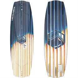 Liquid Force Trip Wakeboard 2026