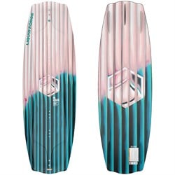 Liquid Force Angel Wakeboard - Women's 2026