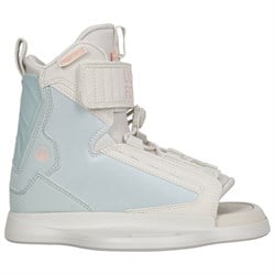 Liquid Force Dream Wakeboard Bindings - Kids' 2026