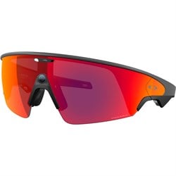 Oakley Meta Vanguard Sunglasses