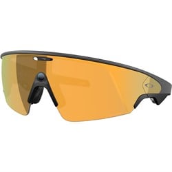 Oakley Meta Vanguard Sunglasses
