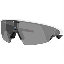 Oakley Meta Vanguard Sunglasses