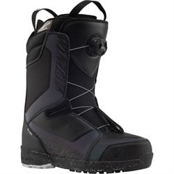 Rossignol Alley Boa H4 Snowboard Boots - Women's 2026
