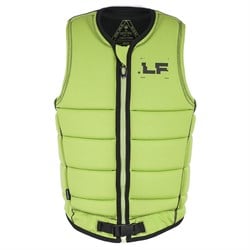 Liquid Force MOD Comp Wake Vest