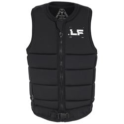 Liquid Force MOD Comp Wake Vest