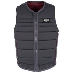Liquid Force Fuse Comp Wake Vest