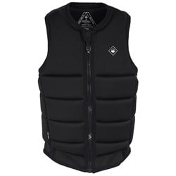 Liquid Force Code Comp Wake Vest