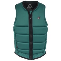 Liquid Force Code Comp Wake Vest