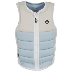 Liquid Force Haven Wake Vest - Women's