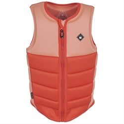 Liquid Force Haven Wake Vest - Women's