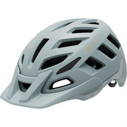Giro Radix MIPS Bike Helmet