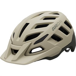 Giro Radix MIPS Bike Helmet