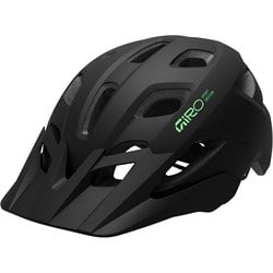 Giro Tremor MIPS Bike Helmet - Kids'