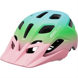 Giro Tremor MIPS Bike Helmet - Kids'