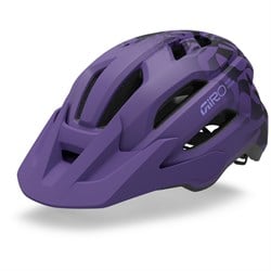 Giro Fixture MIPS II Bike Helmet - Kids'