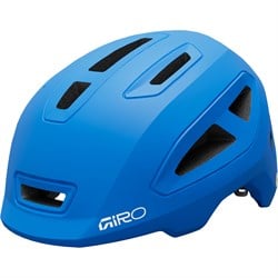 Giro Scamp MIPS II Bike Helmet - Kids'