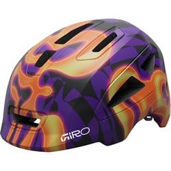 Giro Scamp MIPS II Bike Helmet - Kids'