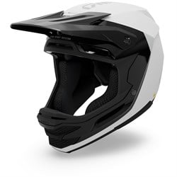 Giro Insurgent Spherical Bike Helmet