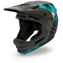 Giro Insurgent Spherical Bike Helmet