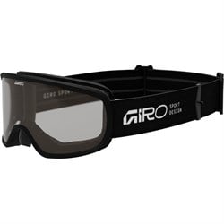 Giro Tempo MTB Goggles