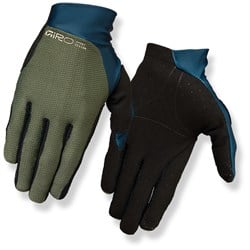 Giro Trixter Bike Gloves