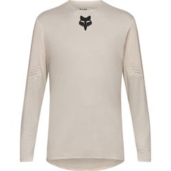 Fox Racing Flexair Long-Sleeve Jersey