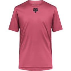 Fox Racing Flexair Short-Sleeve Jersey