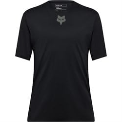 Fox Racing Flexair Short-Sleeve Jersey