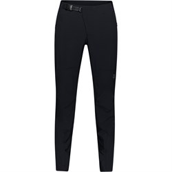Fox Racing Flexair Pants