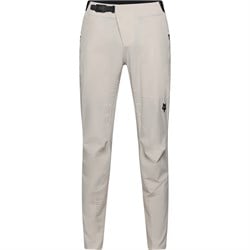 Fox Racing Flexair Pants