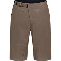 Fox Racing Flexair Shorts w​/ Liner