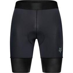 Fox Racing Tecbase Liner Shorts